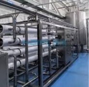 过滤设备售后维护服务